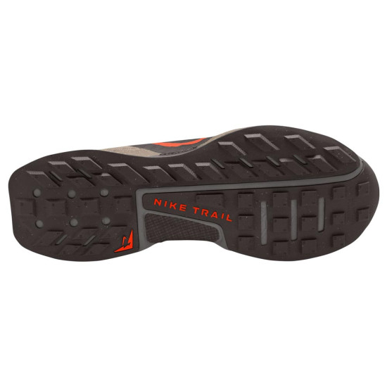 Nike Juniper Trail 3
